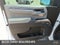 2022 Chevrolet Silverado 1500 4WD Crew Cab Short Bed LTZ