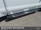 2022 Chevrolet Silverado 1500 4WD Crew Cab Short Bed LTZ