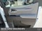 2022 Chevrolet Silverado 1500 4WD Crew Cab Short Bed LTZ