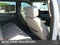 2022 Chevrolet Silverado 1500 4WD Crew Cab Short Bed LTZ