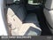 2022 Chevrolet Silverado 1500 4WD Crew Cab Short Bed LTZ
