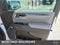 2022 Chevrolet Silverado 1500 4WD Crew Cab Short Bed LTZ