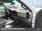 2022 Chevrolet Silverado 1500 4WD Crew Cab Short Bed LTZ