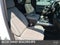 2022 Chevrolet Silverado 1500 4WD Crew Cab Short Bed LTZ