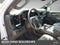 2022 Chevrolet Silverado 1500 4WD Crew Cab Short Bed LTZ