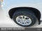2022 Chevrolet Silverado 1500 4WD Crew Cab Short Bed LTZ