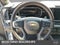 2022 Chevrolet Silverado 1500 4WD Crew Cab Short Bed LTZ