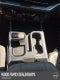 2022 Chevrolet Silverado 1500 4WD Crew Cab Short Bed LTZ