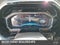 2022 Chevrolet Silverado 1500 4WD Crew Cab Short Bed LTZ