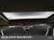 2022 Chevrolet Silverado 1500 4WD Crew Cab Short Bed LTZ