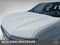 2022 Chevrolet Silverado 1500 4WD Crew Cab Short Bed LTZ