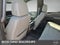 2022 Chevrolet Silverado 1500 4WD Crew Cab Short Bed LTZ