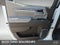 2022 Chevrolet Silverado 1500 4WD Crew Cab Short Bed LTZ