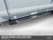 2022 Chevrolet Silverado 1500 4WD Crew Cab Short Bed LTZ