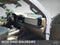 2022 Chevrolet Silverado 1500 4WD Crew Cab Short Bed LTZ
