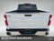 2022 Chevrolet Silverado 1500 4WD Crew Cab Short Bed LTZ