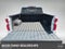 2022 Chevrolet Silverado 1500 4WD Crew Cab Short Bed LTZ