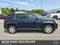 2015 GMC Terrain SLE-1
