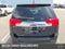 2015 GMC Terrain SLE-1
