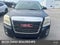 2015 GMC Terrain SLE-1