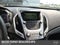 2015 GMC Terrain SLE-1