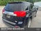 2015 GMC Terrain SLE-1
