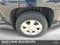 2015 GMC Terrain SLE-1