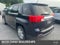 2015 GMC Terrain SLE-1