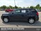 2015 GMC Terrain SLE-1