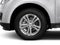 2015 Chevrolet Equinox 1LT