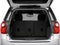 2015 Chevrolet Equinox 1LT