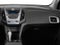 2015 Chevrolet Equinox 1LT