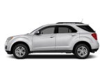2015 Chevrolet Equinox 1LT