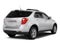 2015 Chevrolet Equinox 1LT