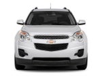 2015 Chevrolet Equinox 1LT