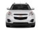 2015 Chevrolet Equinox 1LT