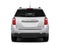 2015 Chevrolet Equinox 1LT