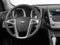 2015 Chevrolet Equinox 1LT