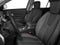 2015 Chevrolet Equinox 1LT