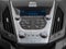 2015 Chevrolet Equinox 1LT