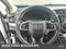 2020 Honda CR-V 2WD LX