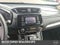 2020 Honda CR-V 2WD LX
