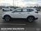 2020 Honda CR-V 2WD LX