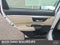 2020 Honda CR-V 2WD LX