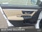 2020 Honda CR-V 2WD LX