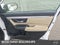 2020 Honda CR-V 2WD LX