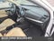 2020 Honda CR-V 2WD LX