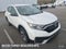 2020 Honda CR-V 2WD LX