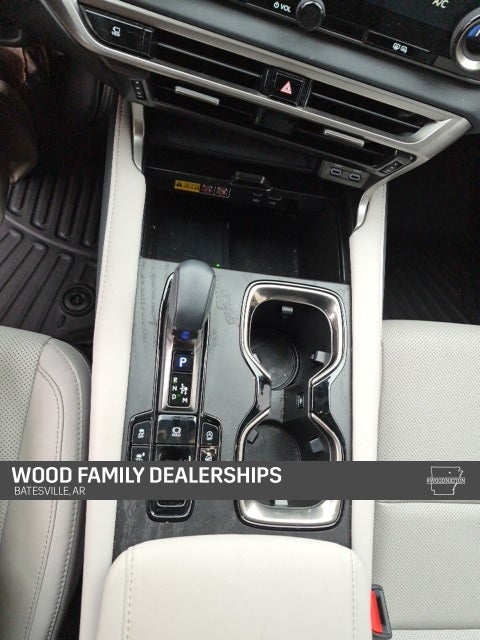 2024 Lexus RX 350 350 Premium