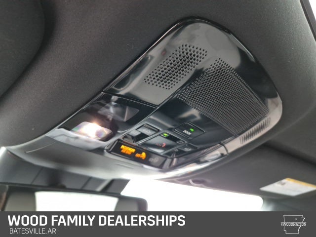 2024 Lexus RX 350 350 Premium